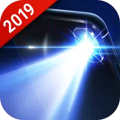 Flashlight APK download