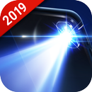 Flashlight APK
