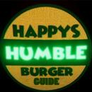 APK Ηappy: Ηumble Βurger Farm Tips