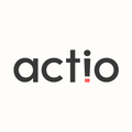 Actio