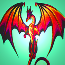 Dragon mod mcpe APK