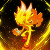 Craft Sonic mod APK