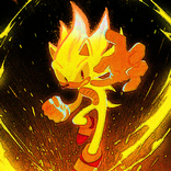 Sonik craft Hedgehog 2 mod