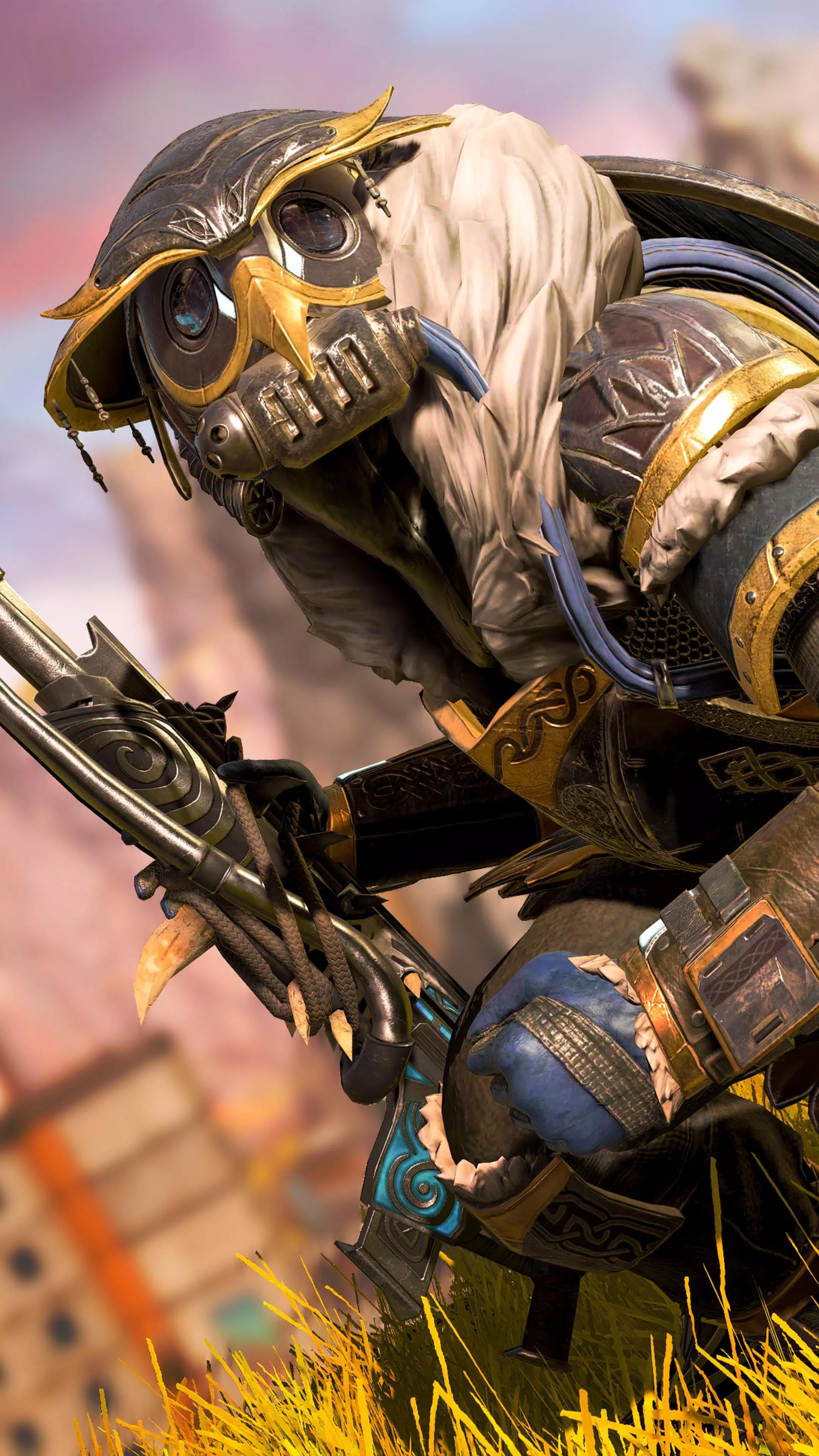 Wallpaper HD Apex of Legend APK pour Android Télécharger Wallpaper HD Apex of Legend APK pour Android Télécharger
