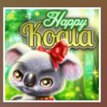 happy game
