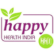 Happy Health India Ajmer