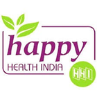 Happy Health India Ajmer icon