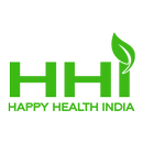 APK Happy Health India