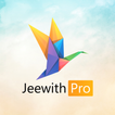Jeewith Pro: Wellness Coaching