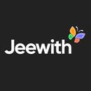 Jeewith : Build Healthy Habits APK