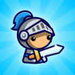 Merge Warriors icon