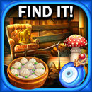 Hidden Object  : Undead Forest APK