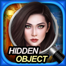 Hidden Object : Magical APK