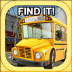 Hidden Object : Detective Land