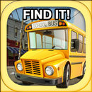 Hidden Object : Detective Land APK