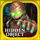 Hidden Object Games : Dream APK