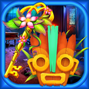 Hidden Object: Mystical APK