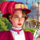 Hidden Object: Empirical ไอคอน