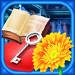 Hidden Object: Stupendous