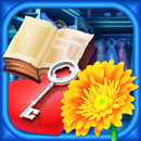Hidden Object: Stupendous APK
