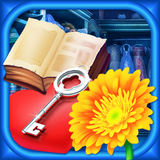 Hidden Object: Stupendous icon