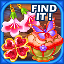 Hidden Object: Unwinding APK
