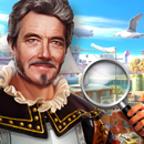 Hidden Secret Riddle Place APK