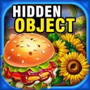 Hidden Object : Hotel Paradise APK