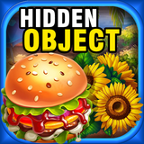 Hidden Object : Hotel Paradise simgesi