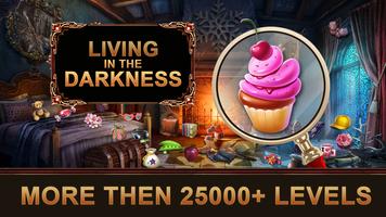 Hidden Objects : Living Screenshot 3
