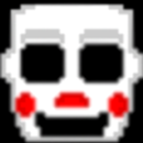 Happyhills Homicide -game APK