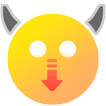 New Happy mod Guide And Tips For Happy mod