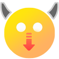 New Happy mod Guide And Tips For Happy mod
