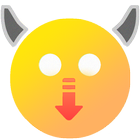 New Happy mod Guide And Tips For Happy mod иконка