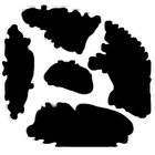 Asteroids Catcher icon