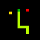 Snake Retro APK