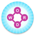 Creative Cross Words Connect