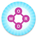 Creative Cross Words Connect APK