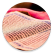 Guru Granth Sahib ไอคอน