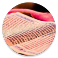 ”Guru Granth Sahib
