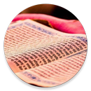 Guru Granth Sahib APK