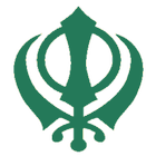 Dukh Bhanjani Sahib icon