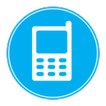 Indian Mobile Number Details иконка