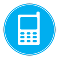 Indian Mobile Number Details