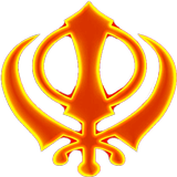 Sukhmani Sahib Path with Audio APK