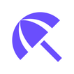 Publisher Apps - Admob Viewer أيقونة