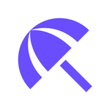 Publisher Apps icon