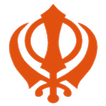 Rehras Sahib Paath with Audio أيقونة