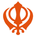 Rehras Sahib Paath with Audio