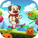 Happy Journey: Draw To Fly APK